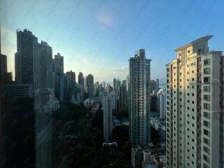 中半山 - 珒然 10