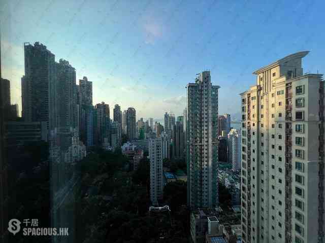 中半山 - 珒然 10