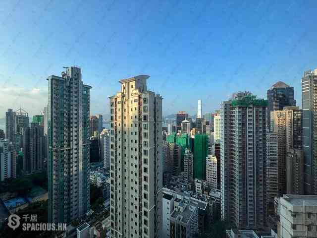 中半山 - 珒然 11