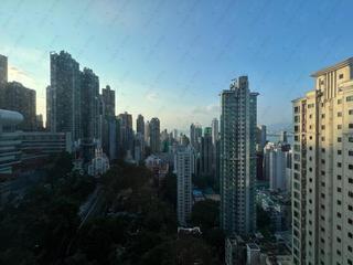 中半山 - 珒然 17