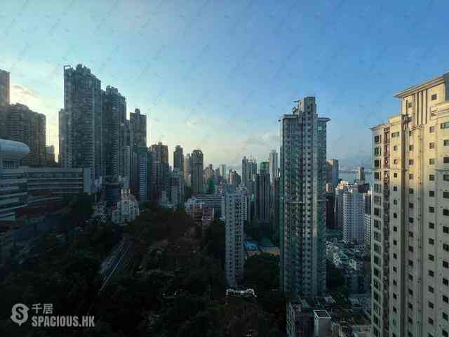 中半山 - 珒然 17