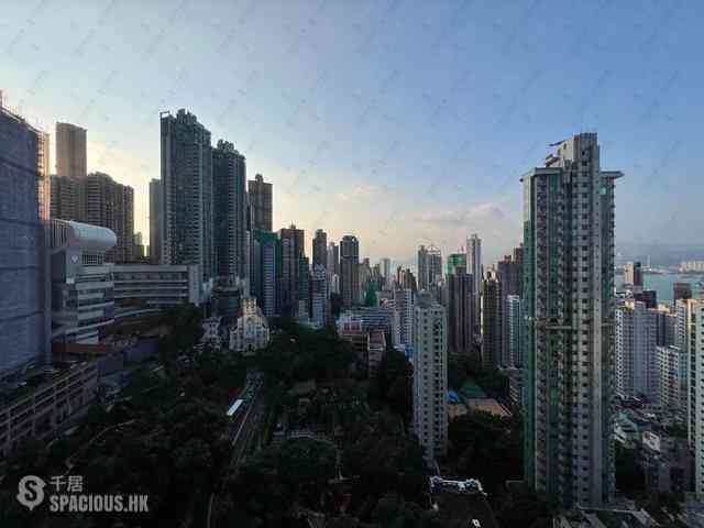 中半山 - 珒然 20