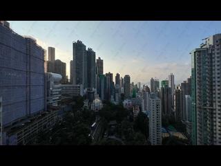 中半山 - 珒然 25
