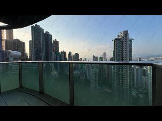 中半山 - 珒然 30
