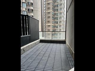 中半山 - 蔚然 05