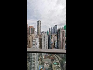 上环 - 西浦 02