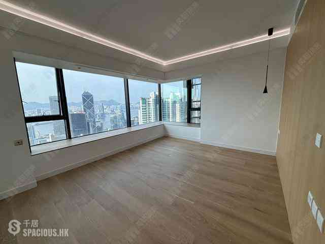 Mid Levels Central - The Mayfair 05