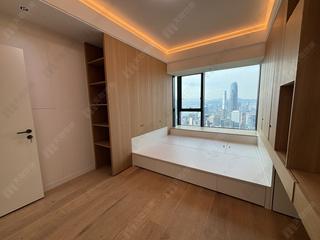 Mid Levels Central - The Mayfair 10