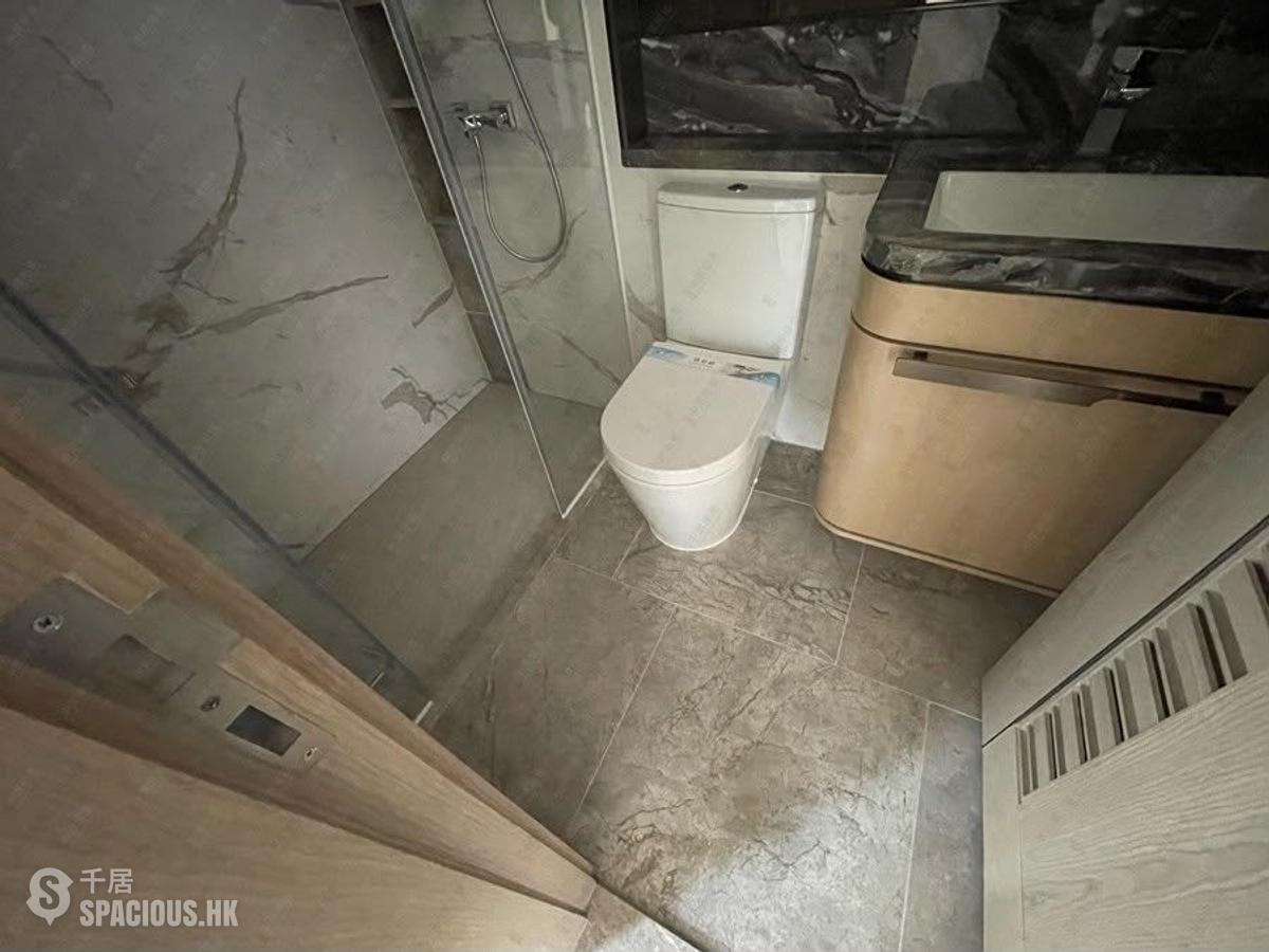Lohas Park - Lohas Park Phase 11B Villa Garda I Block 1 (1B) 01