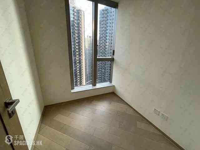 Lohas Park - Lohas Park Phase 11B Villa Garda I Block 1 (1B) 02