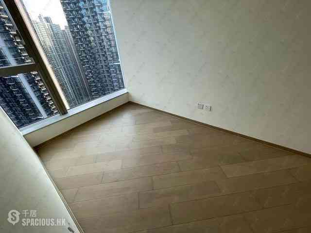 Lohas Park - Lohas Park Phase 11B Villa Garda I Block 1 (1B) 03