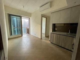 Lohas Park - Lohas Park Phase 11B Villa Garda I Block 1 (1B) 04