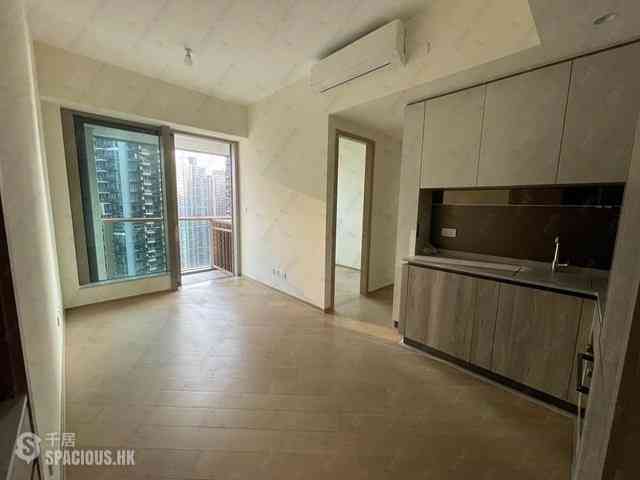 Lohas Park - Lohas Park Phase 11B Villa Garda I Block 1 (1B) 04