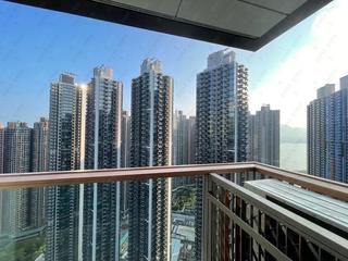 Lohas Park - Lohas Park Phase 11B Villa Garda I Block 1 (1B) 05