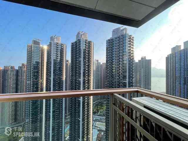 Lohas Park - Lohas Park Phase 11B Villa Garda I Block 1 (1B) 05
