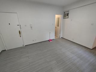 Mid Levels West - All Fit Garden 02