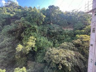 東半山 - 文苑花园大厦 02