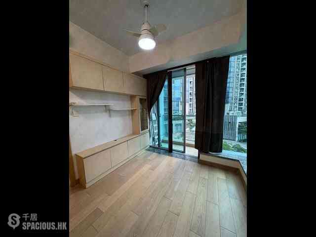 將軍澳 - The Parkside 3座 03