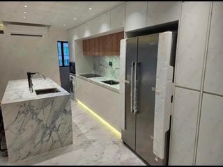 Soho - Albron Court 03