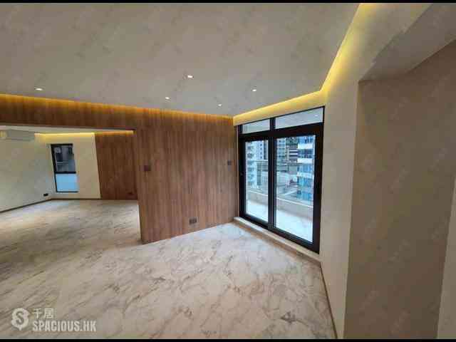 Soho - Albron Court 04