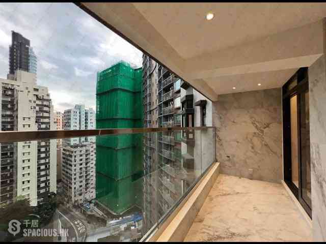 Soho - Albron Court 05