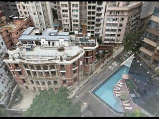 Soho - Albron Court 06