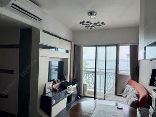 堅尼地城 - 泓都1座 02
