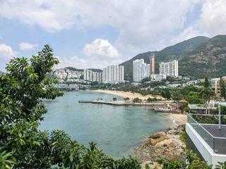 淺水灣 - 南灣道16A號 02