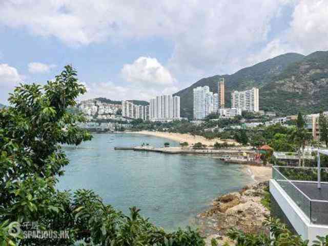 淺水灣 - 南灣道16A號 02