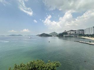 淺水灣 - 南灣道16A號 03