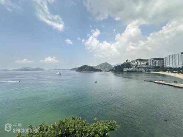 淺水灣 - 南灣道16A號 03
