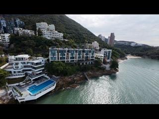淺水灣 - 南灣道16A號 19
