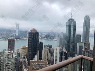 西半山 - 殷然 02