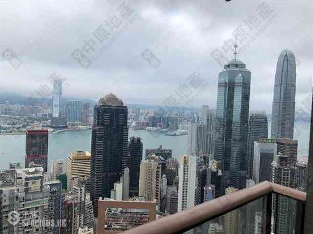 西半山 - 殷然 02