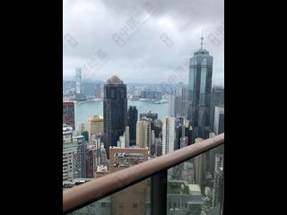 西半山 - 殷然 03