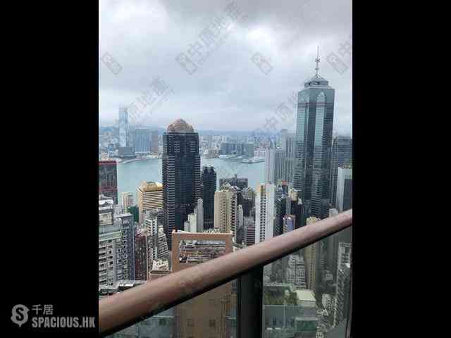 西半山 - 殷然 03