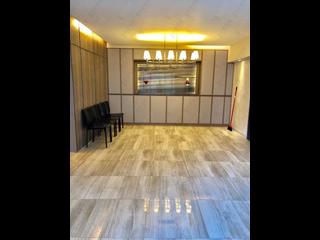 中半山 - 辉鸿阁 05