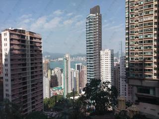 中半山 - 辉鸿阁 06