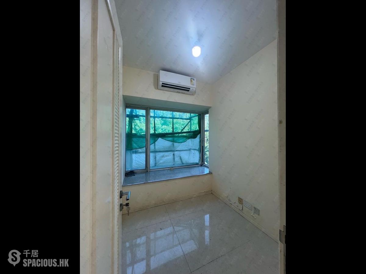 Clear Water Bay - The Beaumount Phase 1 Block 7 01