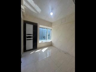 Clear Water Bay - The Beaumount Phase 1 Block 7 02