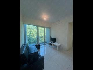 Clear Water Bay - The Beaumount Phase 1 Block 7 03