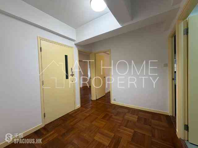Sai Ying Pun - Kei Villa 03