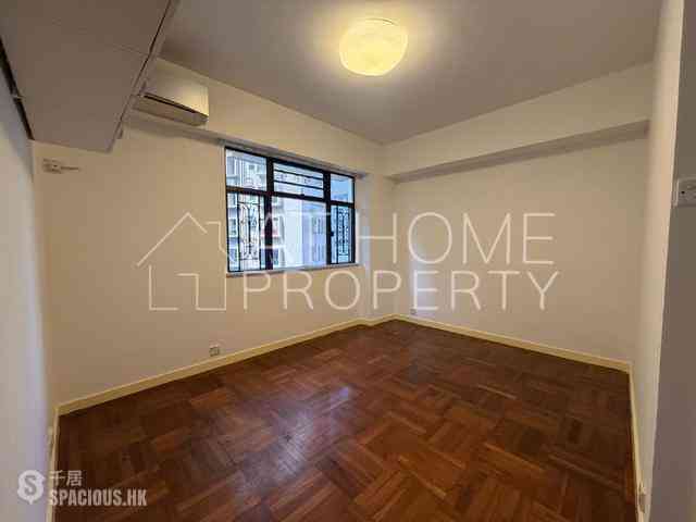 Sai Ying Pun - Kei Villa 04