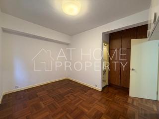 Sai Ying Pun - Kei Villa 05