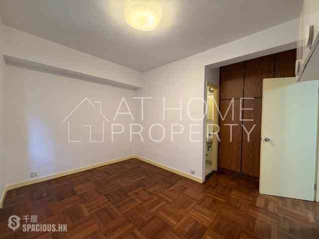Sai Ying Pun - Kei Villa 05