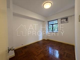 Sai Ying Pun - Kei Villa 06
