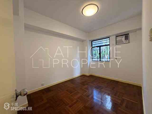 Sai Ying Pun - Kei Villa 06