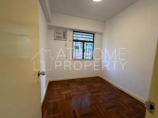 Sai Ying Pun - Kei Villa 07