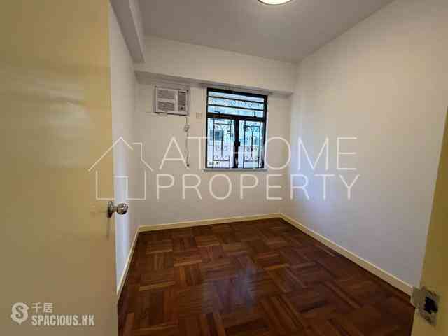 Sai Ying Pun - Kei Villa 07