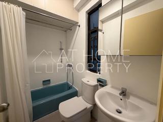 Sai Ying Pun - Kei Villa 10